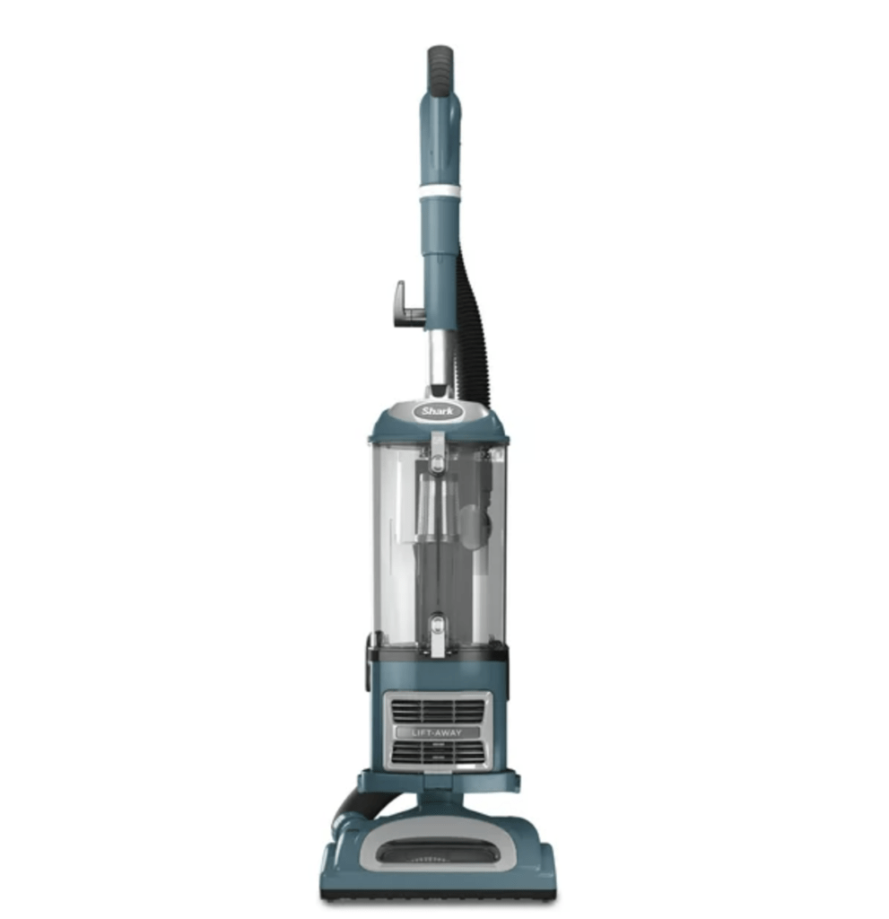 &Lt;S&Gt;Over 60% Off Shark Vacuums At Walmart!&Lt;/S&Gt; Expired